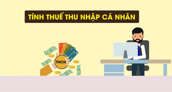 Thu nhập từ tiền lương hưu có tính vào thu nhập chịu thuế?