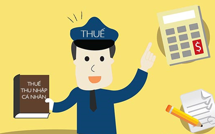 Tiền trợ cấp thiên tai có phải chịu thuế thu nhập cá nhân không?