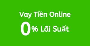 Dịch vụ cho vay online tại Bắc Tân Uyên – Gọi 1900 6574 