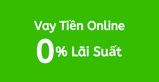 Dịch vụ cho vay online tại   Dĩ An – Gọi 1900 6574