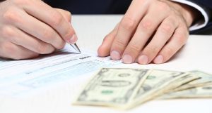 Thủ tục vay vốn ngân hàng tại ngân hàng teckcombank