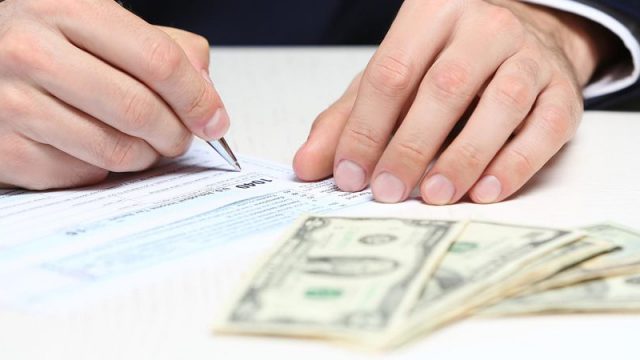 Thủ tục vay vốn ngân hàng tại ngân hàng teckcombank