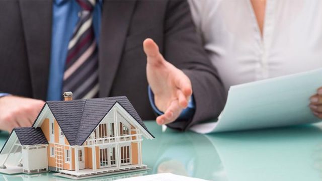 Điều kiện hợp đồng mua bán nhà ở có hiệu lực