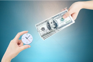 Tư vấn thủ tục đáo hạn ngân hàng tại Quận Bắc Từ Liêm – Gọi 1900 6574