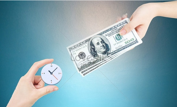 Tư vấn thủ tục đáo hạn ngân hàng tại Quận Bắc Từ Liêm – Gọi 1900 6574