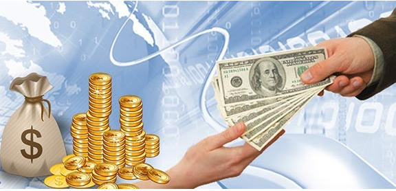 Dịch vụ cho vay đáo hạn ngân hàng tại Quận Hai Bà Trưng – Gọi 1900 6574