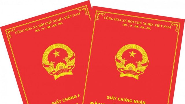 Cơ quan có thẩm quyền cấp giấy phép đăng ký kinh doanh tại Buôn Ma Thuột