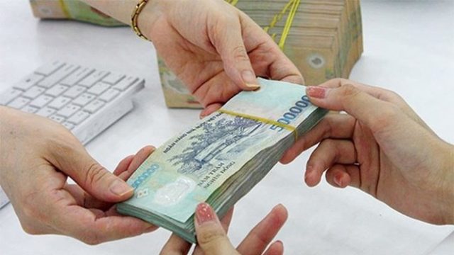 Tư vấn thủ tục đáo hạn ngân hàng tại Hà Nội  – Gọi 1900 6574