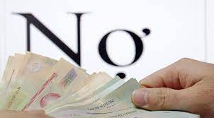 Hướng dẫn thủ tục lấy nợ cho vay tại huyện Cần Giờ