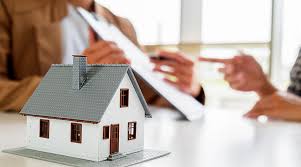 Đơn phương chấm dứt hợp đồng thuê nhà như thế nào là đúng luật
