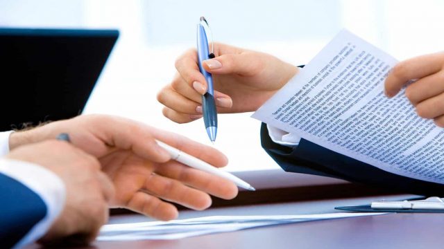 Dịch vụ làm phiếu lý lý lịch tư pháp tại Quảng Trị – Gọi 1900 6574