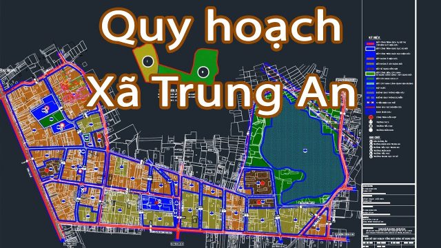 Quy định nhiệm vụ quy hoạch xây dựng nông thôn theo Nghị định số 44/2015/NĐ-CP ngày 06/5/2015 của Chính phủ?