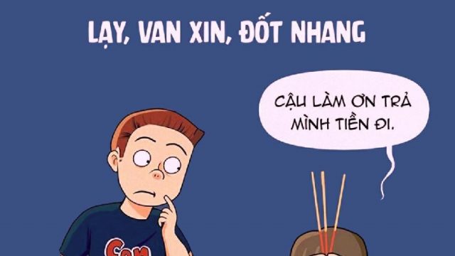 Tư vấn thủ tục lấy nợ cho vay tại HUYỆN MƯỜNG LÁT