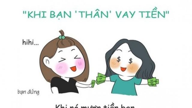 Thu hồi nợ tại HUYỆN THIỆU HÓA