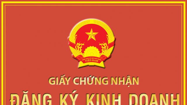 Cơ quan có thẩm quyền cấp giấy phép đăng ký kinh doanh tại Buôn Hồ