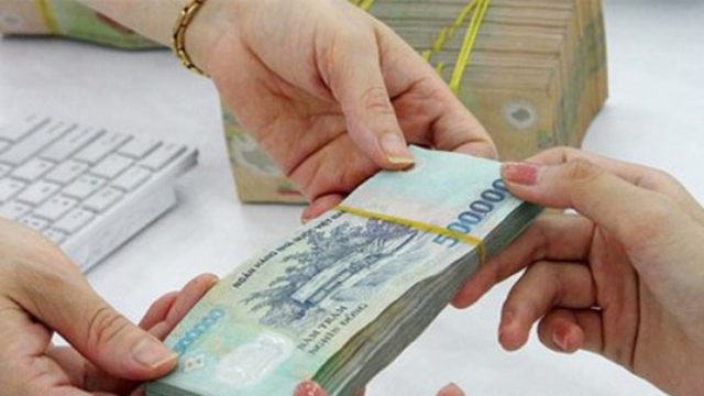 Dịch vụ đáo hạn ngân hàng tại Hà Nội – Gọi 1900 6574