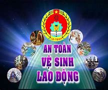 Hồ sơ, thủ tục cấp, cấp lại và bổ sung, sửa đổi Giấy chứng nhận đủ điều kiện hoạt động kiểm định kỹ thuật an toàn lao động