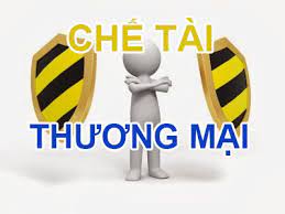 Chế tài do vi phạm hợp đồng thương mại trong cơ chế tập trung bao cấp