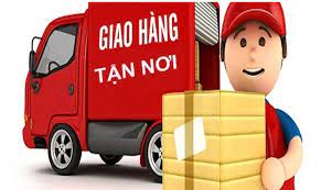 Trách nhiệm khi giao hàng không đúng thời hạn, vi phạm thời gian giao hàng