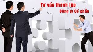 Luật sư tư vấn qua Hotline 1900 6574