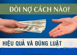 Quy trình, thủ tục khởi kiện đòi tiền nợ doanh nghiệp tại tòa án Bình Liêu