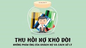 Hướng dẫn thủ tục lấy nợ cho vay tại Đầm Hà