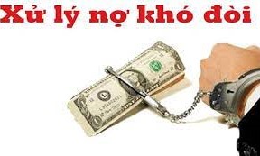 Tư vấn thủ tục khởi kiện đòi tiền nợ tại Thành Phố Uông Bí