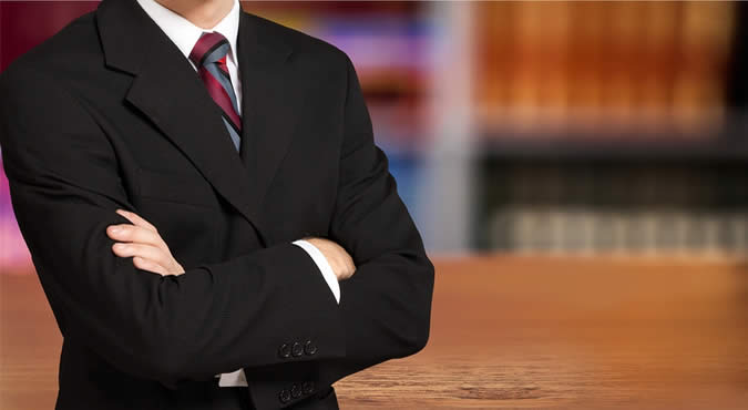 Bản chất pháp lý của doanh nghiệp tư nhân