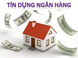 Điều kiện cung ứng dịch vụ tín dụng