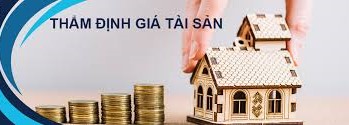 Công ty thẩm định giá uy tín tại Thường Tín – Gọi 1900 6574