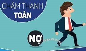 Thủ tục khởi kiện đòi tiền nợ tại tòa án Quảng Yên