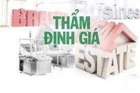 Thẩm định giá trọn gói tại Thanh Oai – Gọi 1900 6574