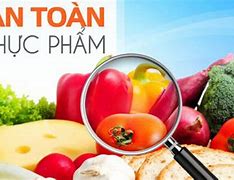 Điều kiện đối với hộ kinh doanh cung cấp suất ăn cho công nhân