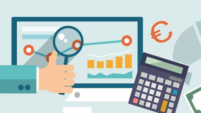 Thẩm định giá chi phí rẻ tại Tiền Giang – Gọi 1900 6574