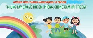 Cơ quan nào có trách nhiệm bảo vệ tính mạng, sức khỏe cho trẻ em?