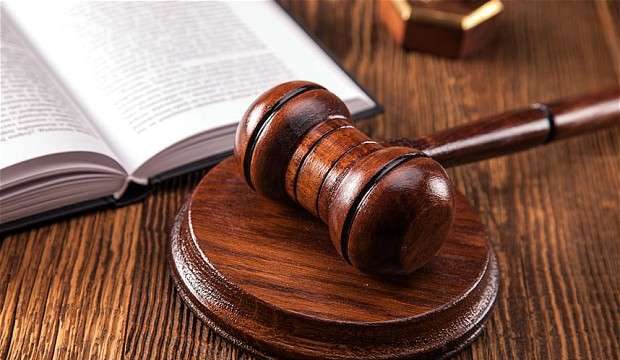 Dịch vụ cưỡng chế thi hành án tại Quận Bắc Từ Liêm – Gọi 19006574