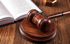 Dịch vụ thi hành bản án tại Quận Đống Đa – Gọi 19006574