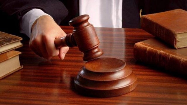 Dịch vụ thi hành bản án dân sự tại Quận Cầu Giấy – Gọi 19006574