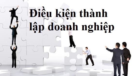 Thủ tục thành lập công ty tại Sở kế hoạch đầu tư Hà Nam