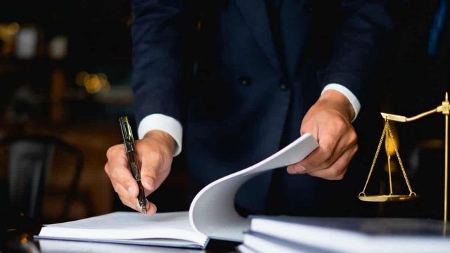 Dịch vụ cưỡng chế thi hành án tại Huyện Thanh Trì – Gọi 19006574