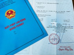 Xin giấy phép lao động cho người nước ngoài giá rẻ tại Hà Giang – 1900 6574 