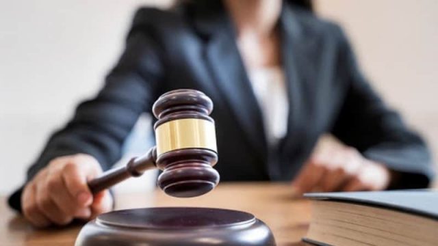 Dịch vụ thi hành bản án dân sự tại Quận Thanh Xuân – Gọi 19006574