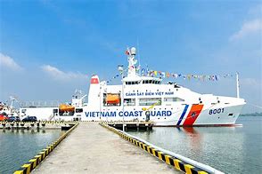 Quy định về điều khiển phương tiện hàng hải vi phạm các quy định về hàng hải của nước cộng hòa xã hội chủ nghĩa Việt Nam?