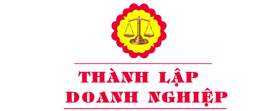 Tư vấn thủ tục thành lập doanh nghiệp tại Thành Phố Phủ Lý