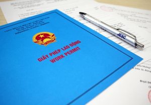 Dịch vụ xin giấy phép lao động tại Hậu Giang – 1900 6574 