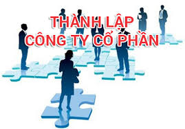 Thành lập Công ty tại Quận Dương Kinh