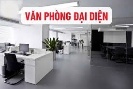 Dịch vụ thành lập văn phòng đại diện tại Huyện An Lão