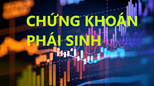 Quy định về đầu tư chứng khoán phái sinh