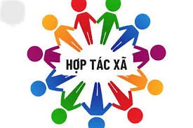 Tư vấn thủ tục thành lập hợp tác xã tại Huyện Kiến Thụy