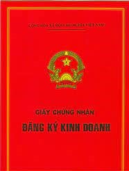 Cơ quan có thẩm quyền cấp giấy phép đăng ký kinh doanh tại Quận Kiến An